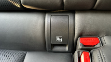 BMW M3 xDrive Competition M 4dr Step Auto Petrol Saloon